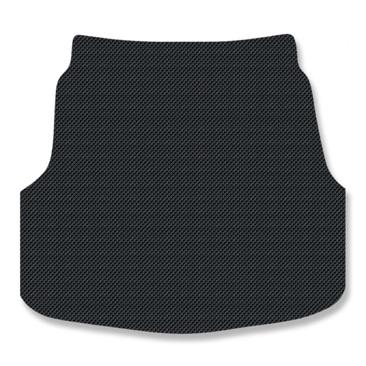 add_더존 엠보싱 트렁크매트_20250926_769430.jpg